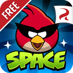 愤怒的小鸟新冒险2025最新版(Angry Birds Journey)